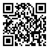 https://shxxgc.com/USA-IVF/90392.html