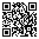 https://shxxgc.com/USA-IVF/90395.html