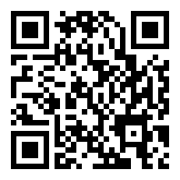 https://shxxgc.com/USA-IVF/91180.html
