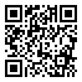 https://shxxgc.com/USA-IVF/91429.html