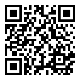 https://shxxgc.com/USA-IVF/93343.html