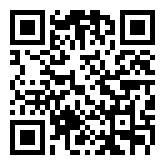 https://shxxgc.com/USA-IVF/93924.html