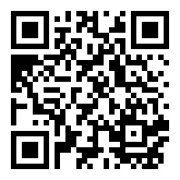 https://shxxgc.com/USA-IVF/94069.html