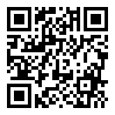 https://shxxgc.com/USA-IVF/94402.html