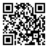 https://shxxgc.com/USA-IVF/98168.html