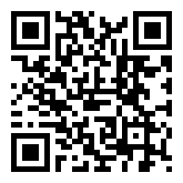 https://shxxgc.com/beiyun/102619.html