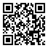 https://shxxgc.com/beiyun/102624.html