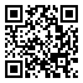 https://shxxgc.com/beiyun/103925.html