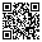 https://shxxgc.com/beiyun/106951.html