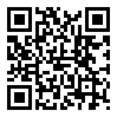 https://shxxgc.com/beiyun/112427.html