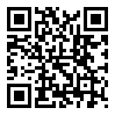 https://shxxgc.com/beiyun/112456.html