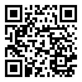 https://shxxgc.com/beiyun/112464.html