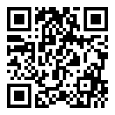 https://shxxgc.com/beiyun/112495.html