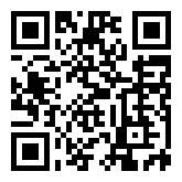 https://shxxgc.com/beiyun/112506.html