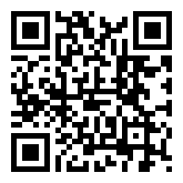 https://shxxgc.com/beiyun/112507.html
