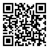 https://shxxgc.com/beiyun/112592.html