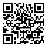 https://shxxgc.com/beiyun/112595.html