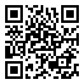 https://shxxgc.com/beiyun/112611.html