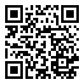 https://shxxgc.com/beiyun/112682.html