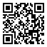 https://shxxgc.com/beiyun/112723.html