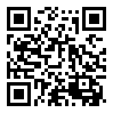 https://shxxgc.com/beiyun/112761.html
