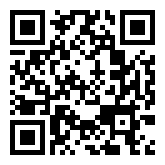 https://shxxgc.com/beiyun/112767.html