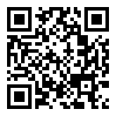 https://shxxgc.com/beiyun/112775.html