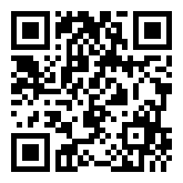 https://shxxgc.com/beiyun/112779.html
