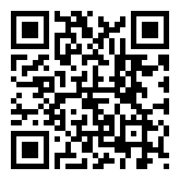 https://shxxgc.com/beiyun/112782.html