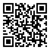 https://shxxgc.com/beiyun/112786.html