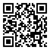 https://shxxgc.com/beiyun/112792.html