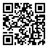 https://shxxgc.com/beiyun/112801.html