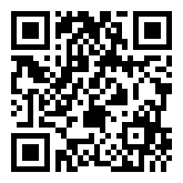 https://shxxgc.com/beiyun/112804.html