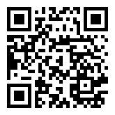 https://shxxgc.com/beiyun/112806.html