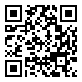https://shxxgc.com/beiyun/112812.html
