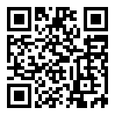 https://shxxgc.com/beiyun/112816.html