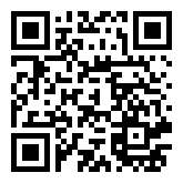 https://shxxgc.com/beiyun/112818.html
