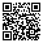 https://shxxgc.com/beiyun/112850.html