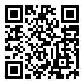 https://shxxgc.com/beiyun/112868.html