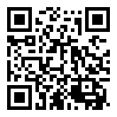 https://shxxgc.com/beiyun/112900.html
