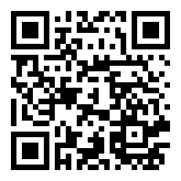 https://shxxgc.com/beiyun/112904.html