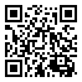 https://shxxgc.com/beiyun/112911.html