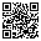 https://shxxgc.com/beiyun/112917.html