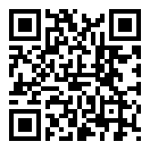 https://shxxgc.com/beiyun/112927.html