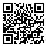 https://shxxgc.com/beiyun/112940.html