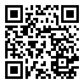 https://shxxgc.com/beiyun/112951.html