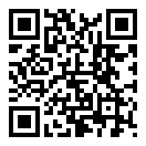 https://shxxgc.com/beiyun/112952.html