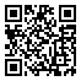 https://shxxgc.com/beiyun/112969.html