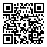 https://shxxgc.com/beiyun/112976.html