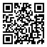 https://shxxgc.com/beiyun/112977.html